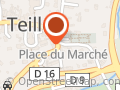 FCMTL