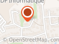 Mon p'tit Institut