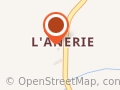 Lavalley
