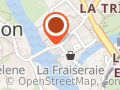 Café des Cordeliers