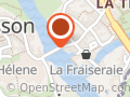 Association des Commerçants du Quartier Saint-Antoine