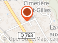 Brochard Immobilier