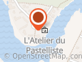 Association Relaxation Et Bien-Etre