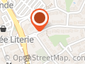 Le Cocon Clissonnais