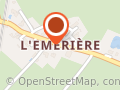 Les Tournesols