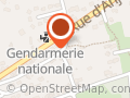 C.QUOI