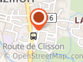 Le Trefle d Or