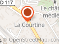 Magnétiseur