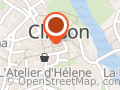 Librairie les villes invisibles