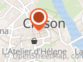 Renovation entretien Clisson