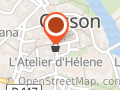 Les Mutuelles Ligériennes - Agence de Clisson