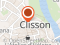 ikxis - Coiffeur Clisson