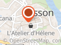 GARREAU Opticien & Lunetier