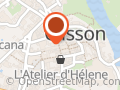 Charcuterie Cailler Clisson