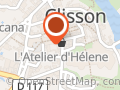 Bibliothèque Clissonnaise