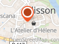 ABAK Ingénierie Clisson