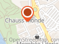 Le Choix Funeraire Clisson - Ets Arnaud