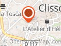 S.E.G.I. Sté d'étude générale d'infrastructure