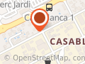 CASTERA CONSEIL EXPERTISE & AUDIT