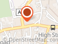 Law and Property Lawyers Limited
