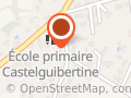 Ecole Publique
