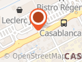 Cash Express Saint Vincent de Tyrosse (Saint Vincent de Tyrosse)
