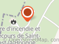Le tambour