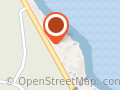 Sofolilen Location meublé de tourisme