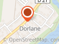 Dorlane