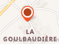 La Burgerie Mobile