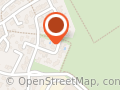 Boutique de prêt à porter Julie vous z'habille