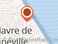 Cercle Nautique de La Sinope