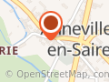 Mairie d'Anneville-en-Saire