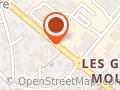 Ouest Industrie Autocars