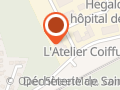atouts clean home et pro