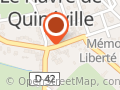 Qmc - Quinéville Military Collectable