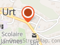 Aribit