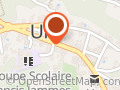Conservatoire d'espaces naturels de Nouvelle-Aquitaine (CEN NA) _ ANTENNE Pays-Basque & Landes