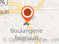 Groupama Assurances