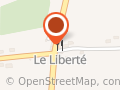 Café de La Pernelle