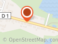 OPPH