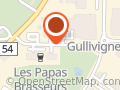 Ambulances Douillard