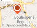 Mon élégance