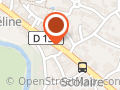 Pasquet Entreprise SARL