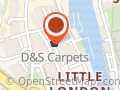 D & S Carpets (IOW) Ltd