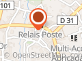 SECURI-ROUTE