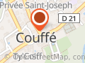 Brulé Joseph