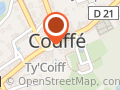 Sylvie Lehy