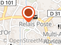 Roustan de Peron Jean
