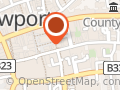 Red Squirrel Property Shop Ltd